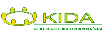 Kida Intergrated Development Action